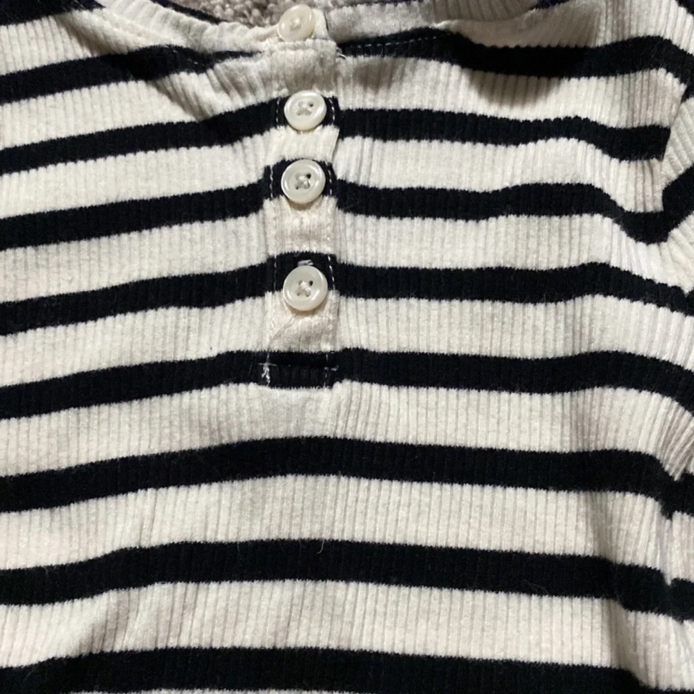 12-18 month dress, top & leggings
